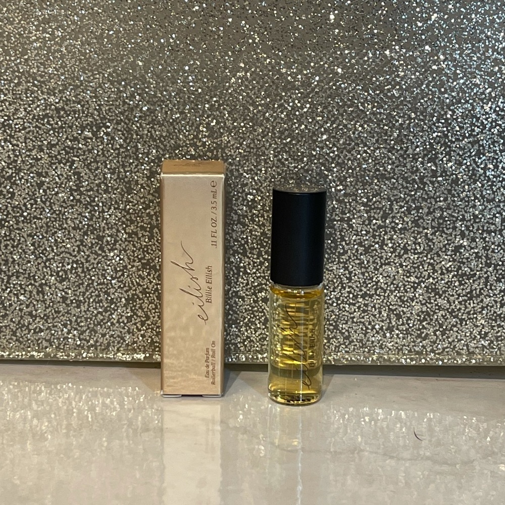5 for $25 item 🌺 Mini Eilish by Billie Eilish Rollerball